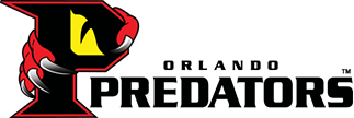 Orlando-Predators-Logo.png