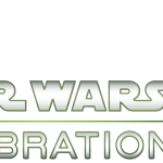 Star Wars Celebration VI - Weekly Review