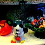 Mickey's Not So Scary Halloween Party Merchandise - Halloween Merchandise