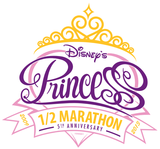 princess_half_logo_2013