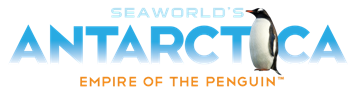 Antarctica Empire of the Penguin