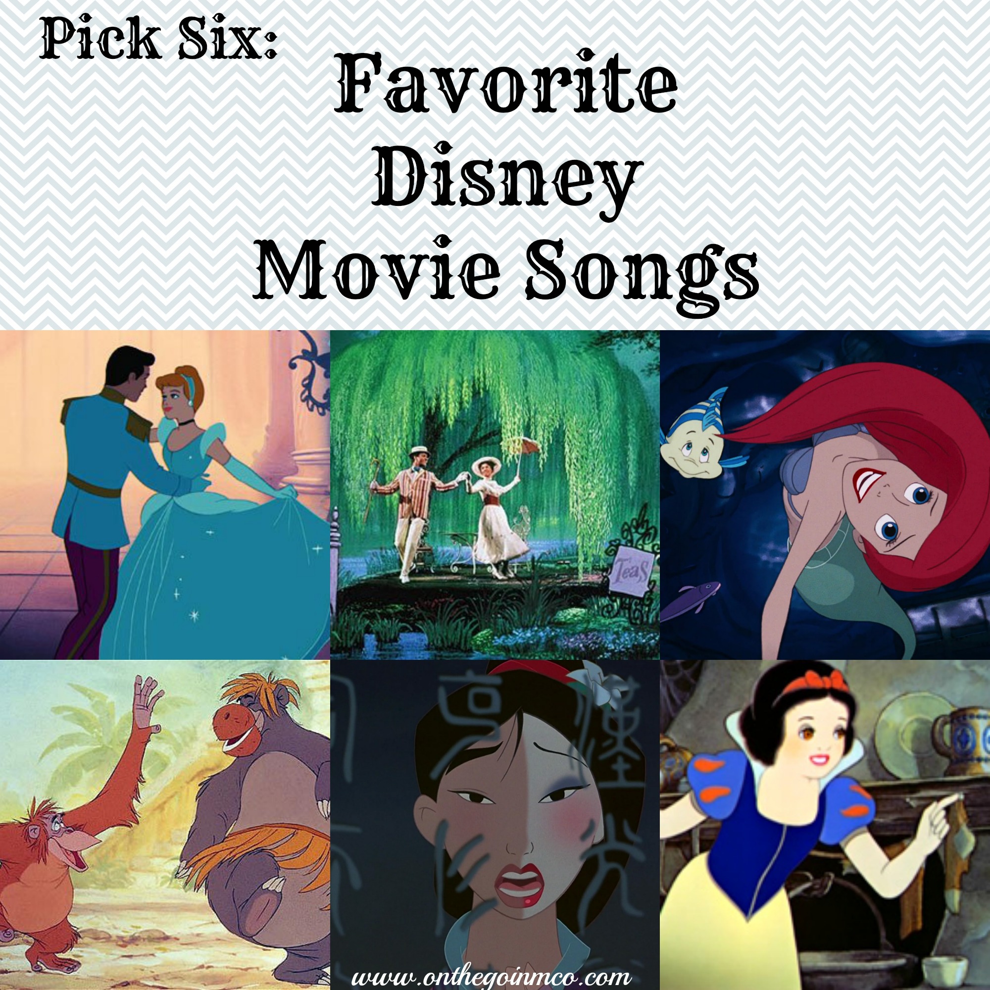 Free Free 292 Disney Songs List By Movie SVG PNG EPS DXF File