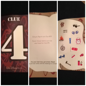 Clue4