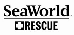SeaWorld Orlando Animal Rescue 