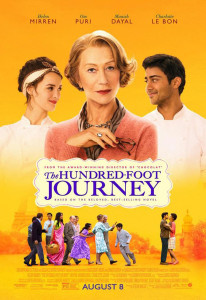 Hundred-Foot-Journey