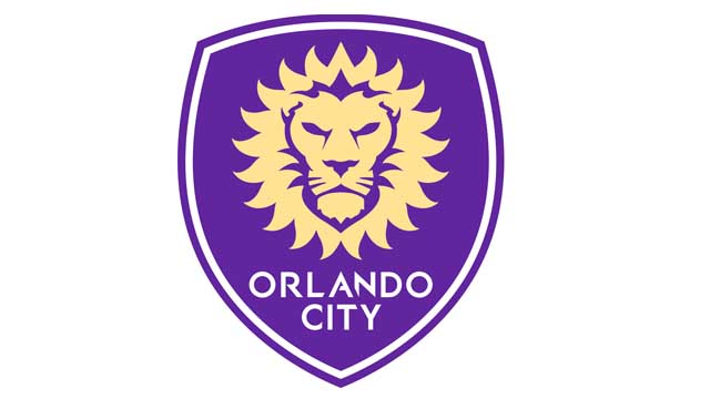 Orlando City SC Orlando City Soccer Club