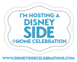 DisneySide Celebration