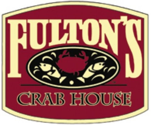 Disney Springs News: Fulton's Crab House Launches Brunch Menu