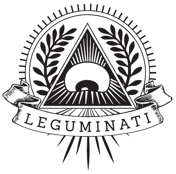 A Visit to Leguminati