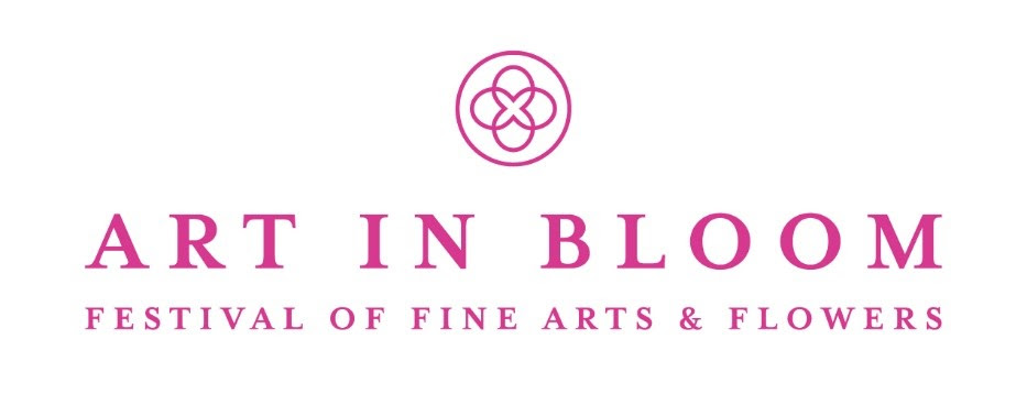 Art in Bloom Orlando Museum of Art 2021