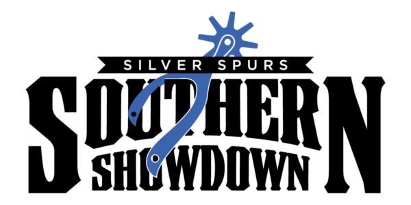 Silver Spurs Southern Showdown