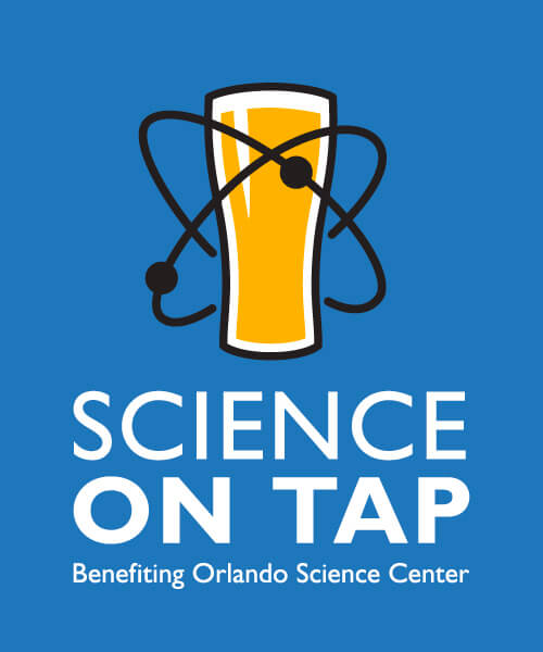 Orlando Science Center Science on Tap