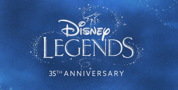 Disney Bounding at Home: Celebrate Disney's 'Artemis Fowl' on Disney+ with  New Spellbinding Looks