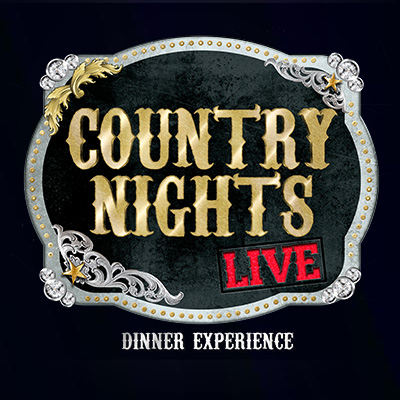 Country Nights Live
